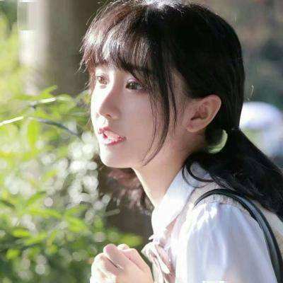 小学生也要称霸世界官方版下载