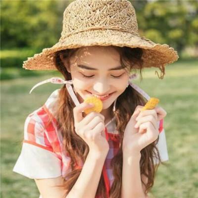 神姬学院变态版下载
