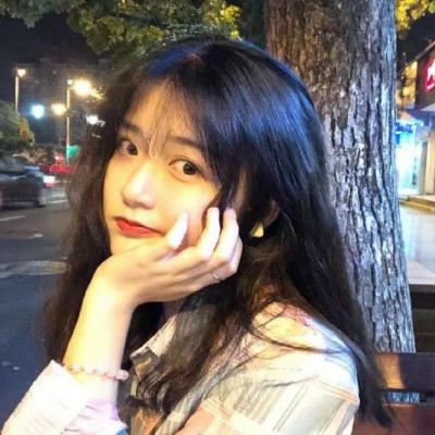 自创武林小米版下载